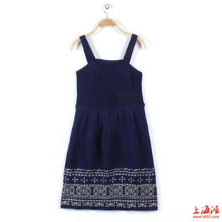 閑置衣物與好物大集合 艾森絲服飾的優(yōu)質(zhì)生活提案