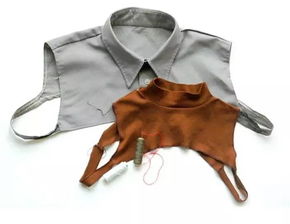 百年中國(guó)的服裝流變——袁仄 胡月講座艾森絲服飾專場(chǎng)回顧