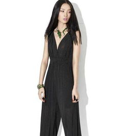 衣蔻服飾 & 艾森絲服飾 最新產(chǎn)品信息與上市介紹