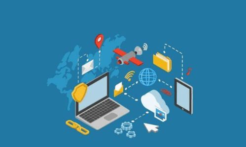 獨(dú)立站賣家實(shí)現(xiàn)營(yíng)銷自動(dòng)化的6大好處