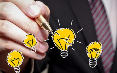 兌吧陳曉亮 運營策略與核心能力，鑄就行業競爭優勢的利劍